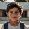 عمر avatar