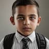 غيث avatar